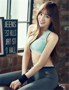genie fortune slot Lee Mi-jin baru-baru ini berpartisipasi dalam Kontes Model K-Beauty Star dan mendapat sorotan